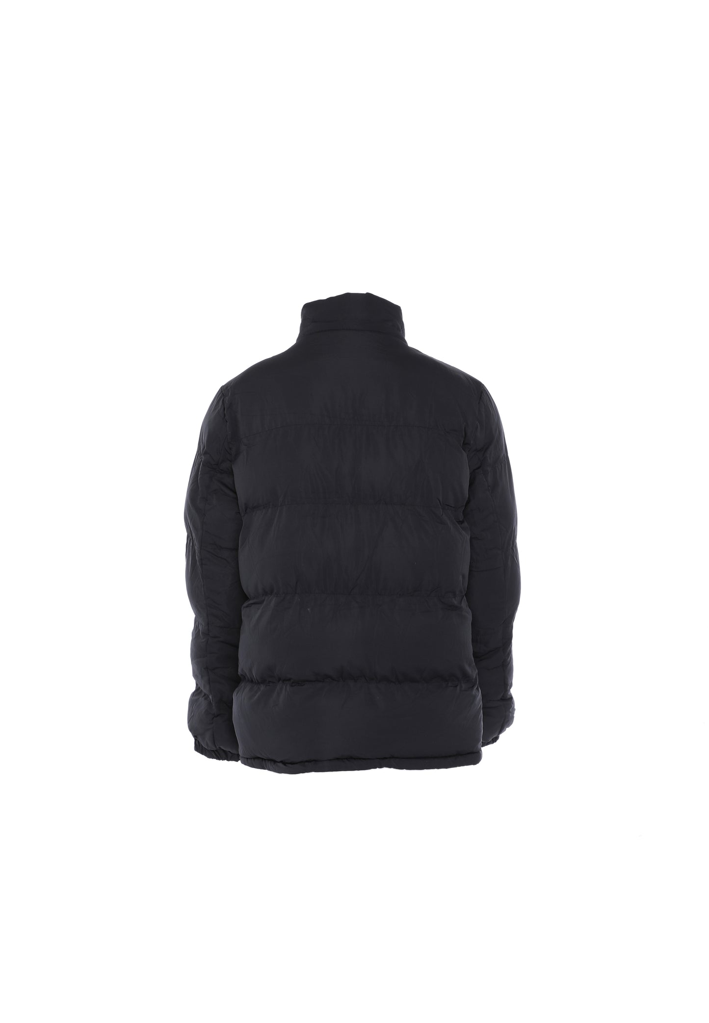 YEPA Herren Steppjacke mit Wattierung