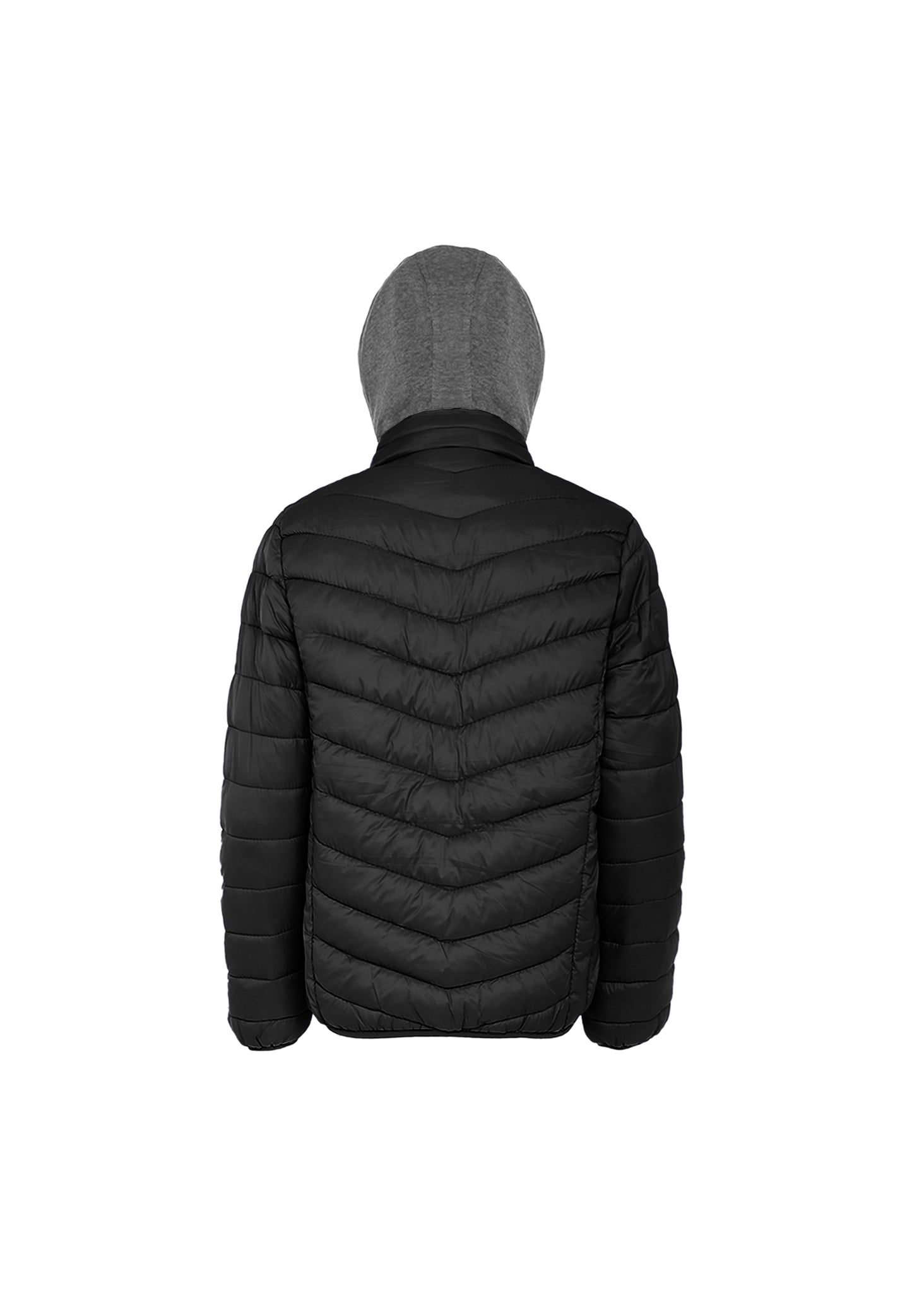 Sloan Lightweight Steppjacke für Männer