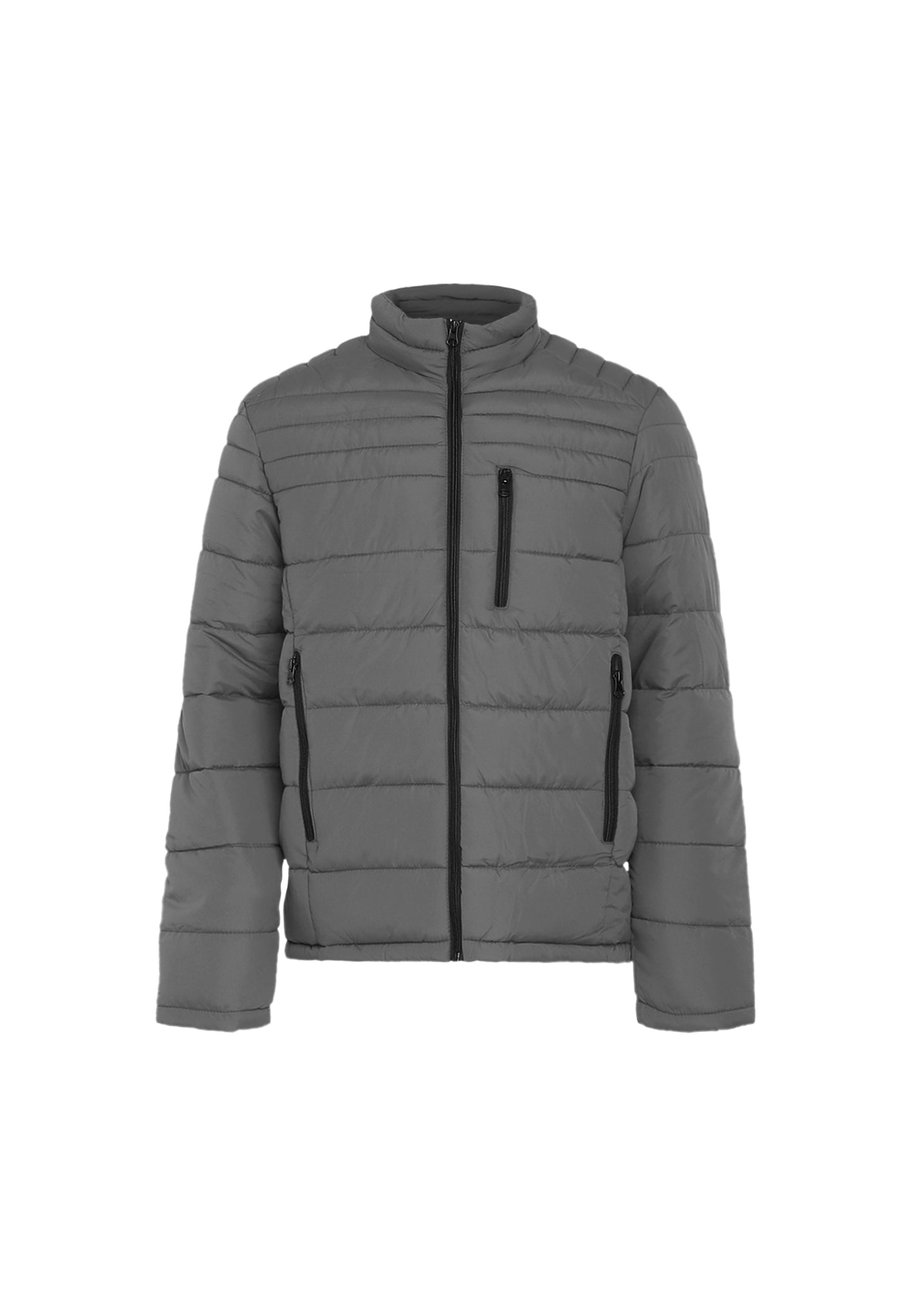 speedlight Steppjacke für Männer