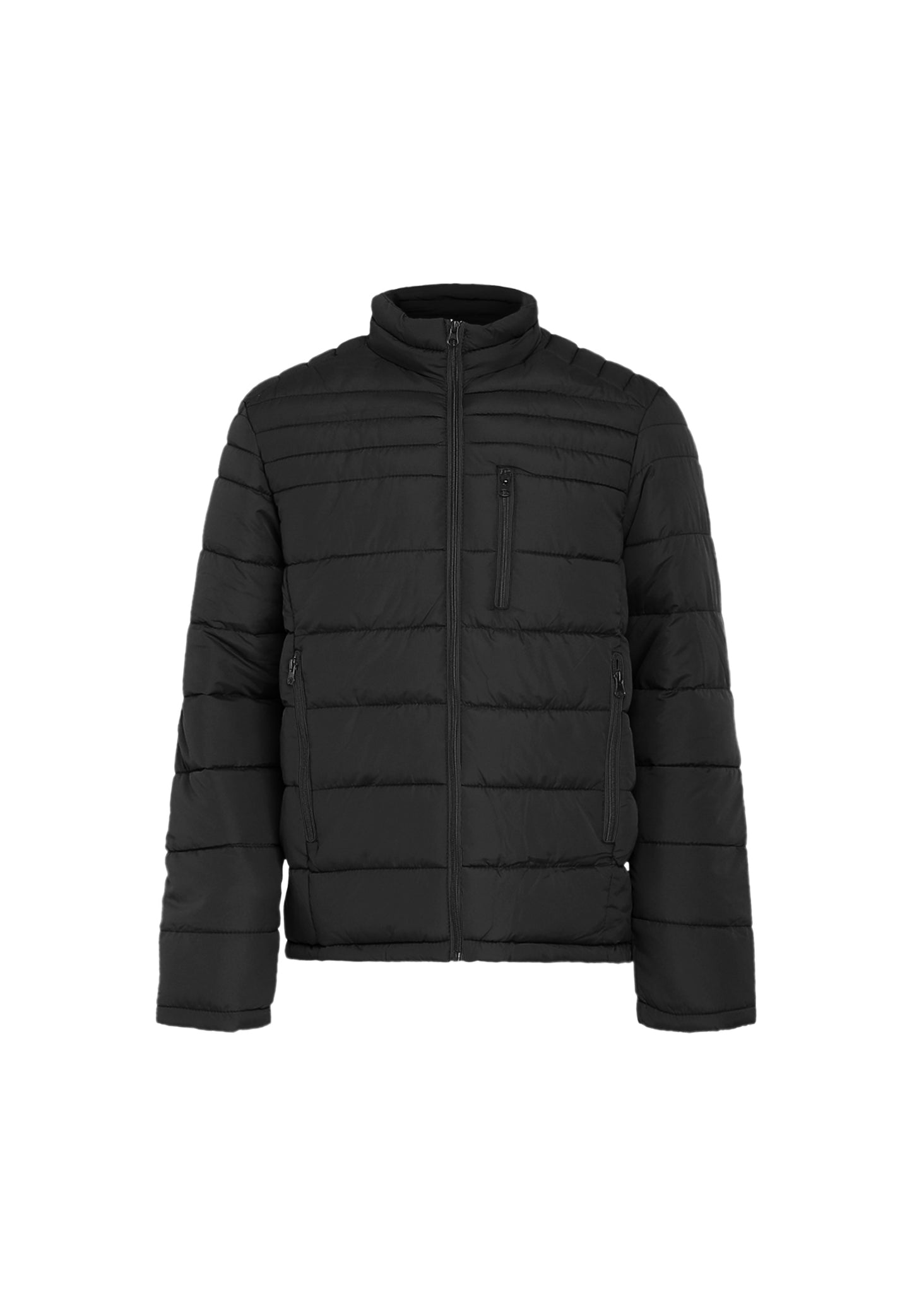 speedlight Steppjacke für Männer
