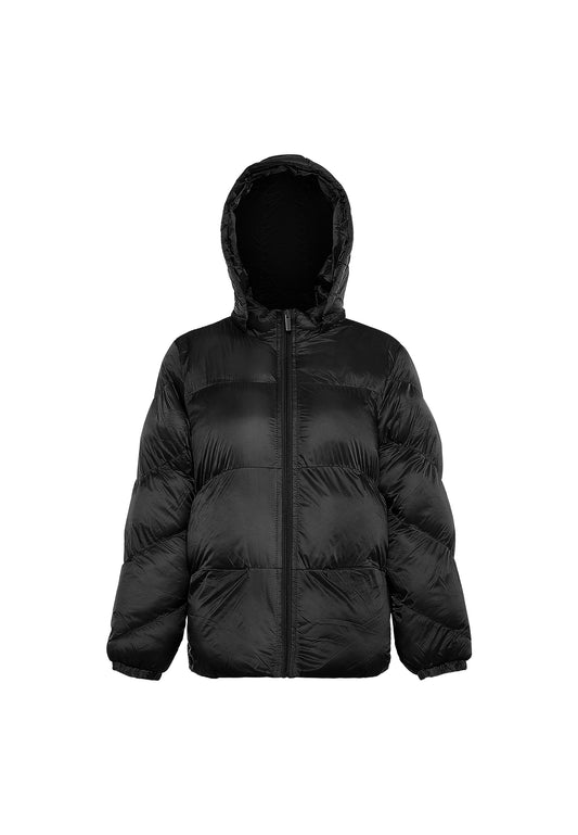 blonda Women's Padded Quilted Jacket