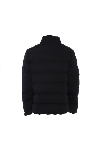 Colina Women's Padded Quilted Jacket