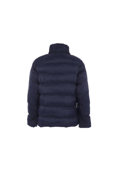 ALEKO Men's Winter Jacket