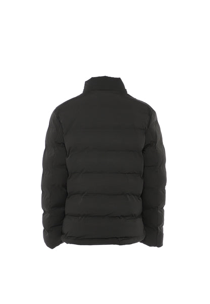 YUKA Herren Steppjacke mit Wattierung