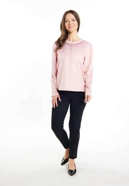 Albee Women's Blouse