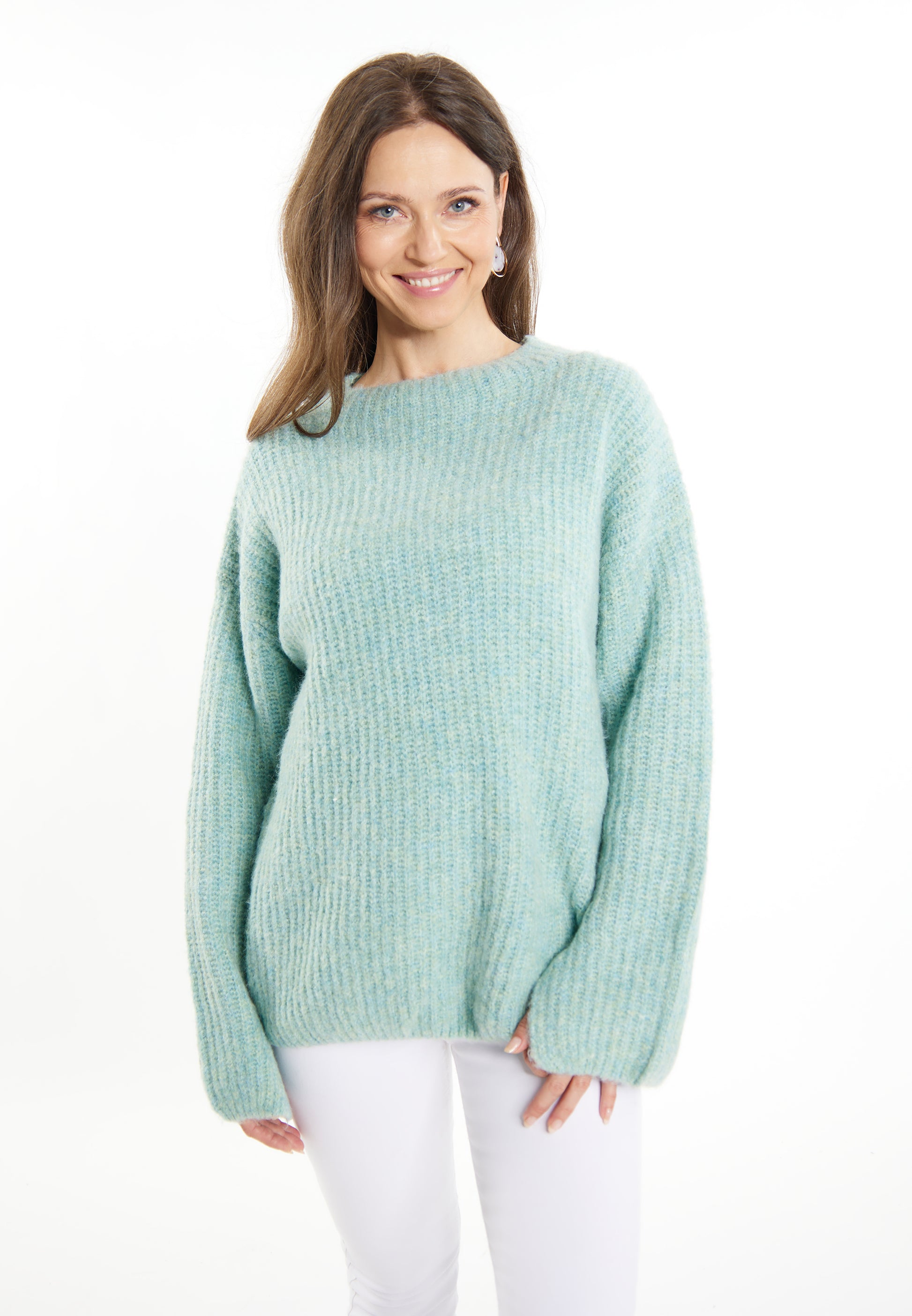 Vinaja Women's Knit Sweater