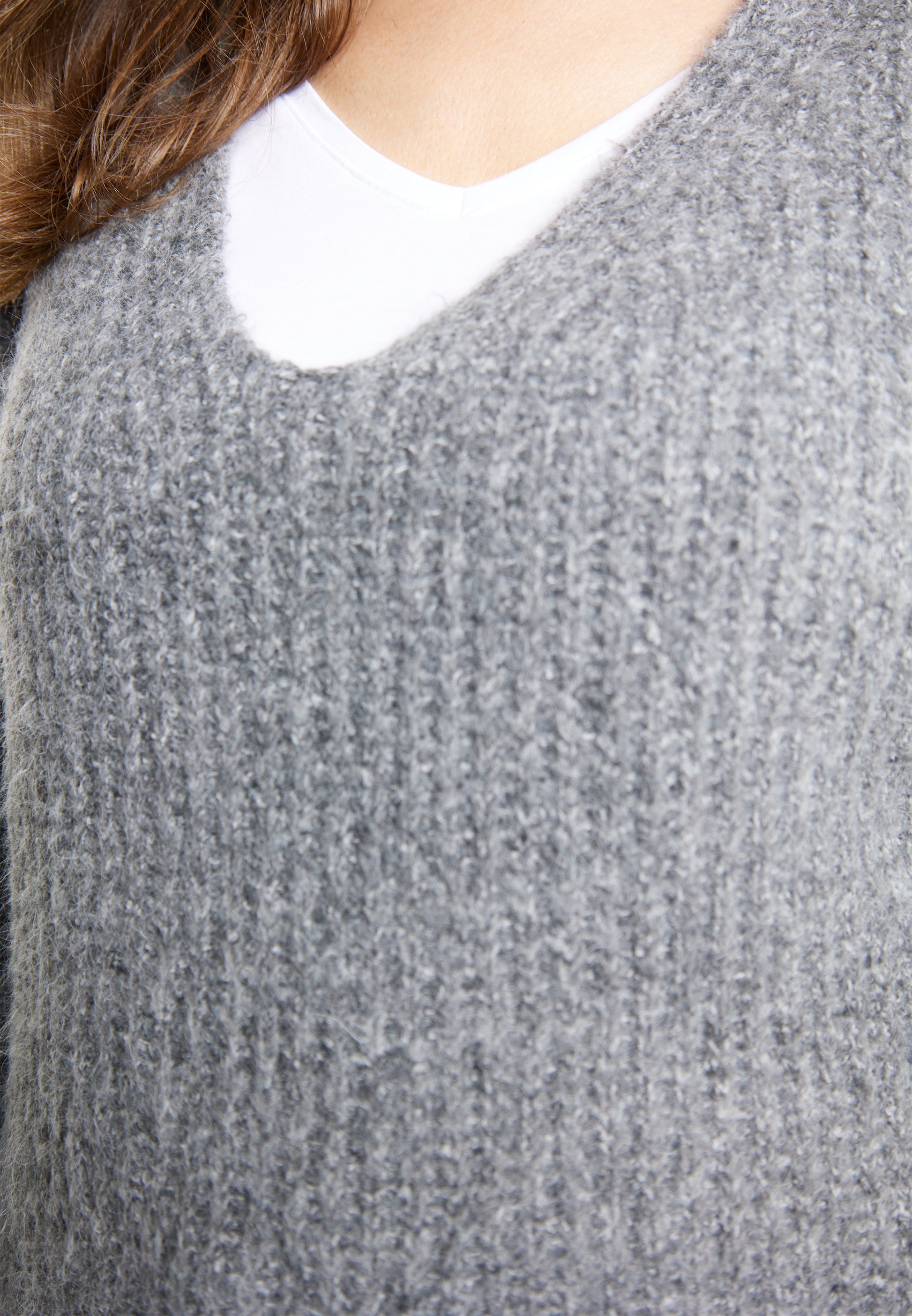 Ennia Women's Knit Sweater
