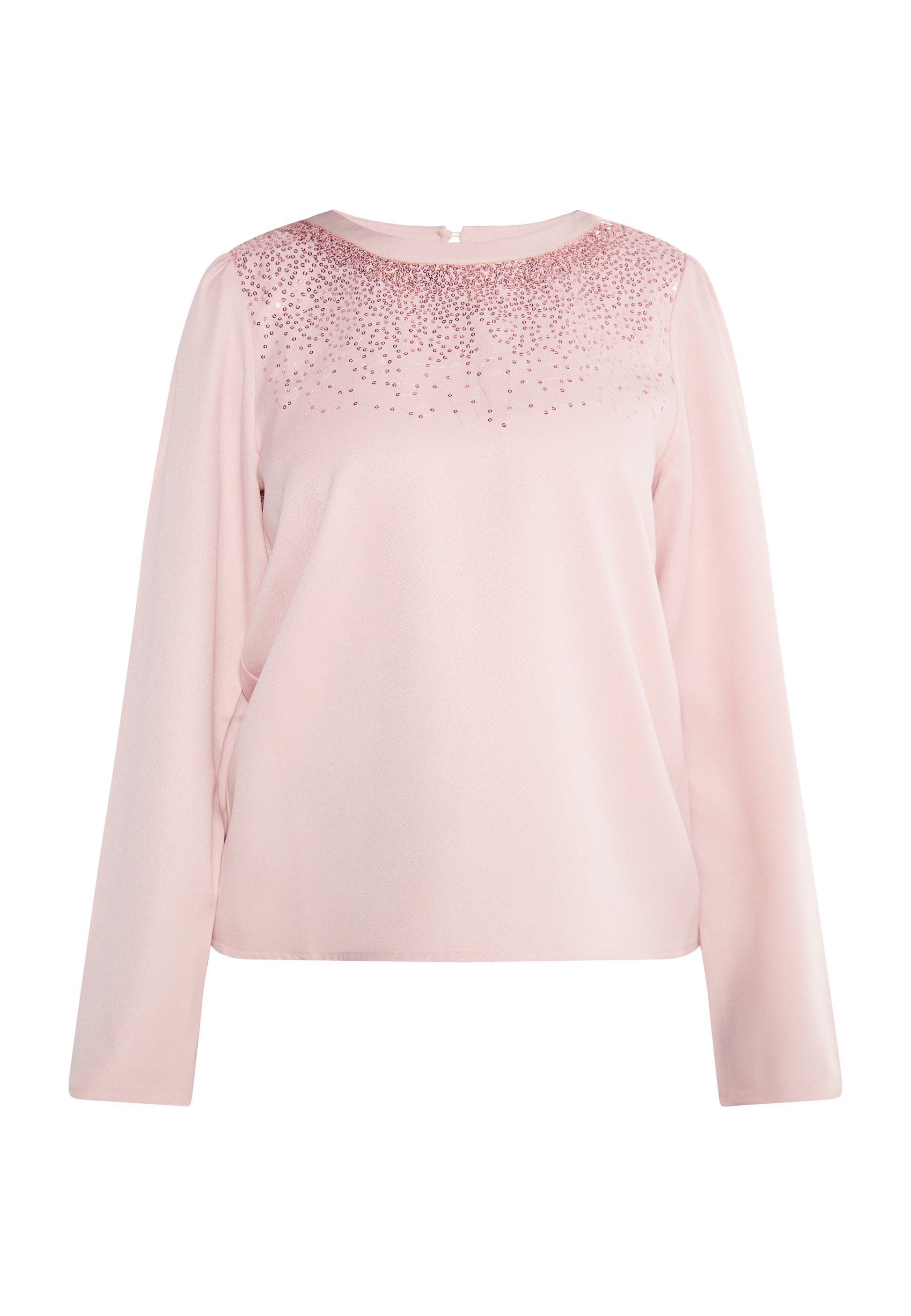 Jeona Women's Blouse