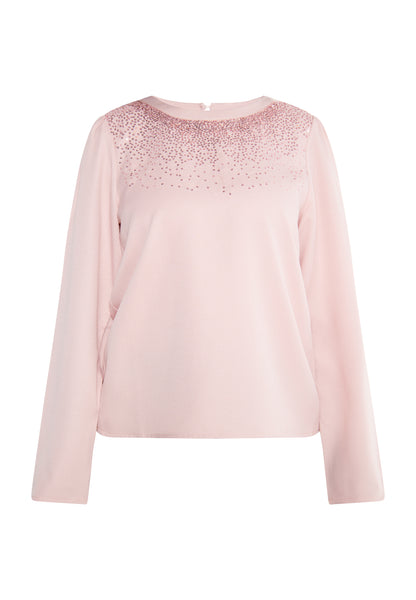 Jeona Women's Blouse