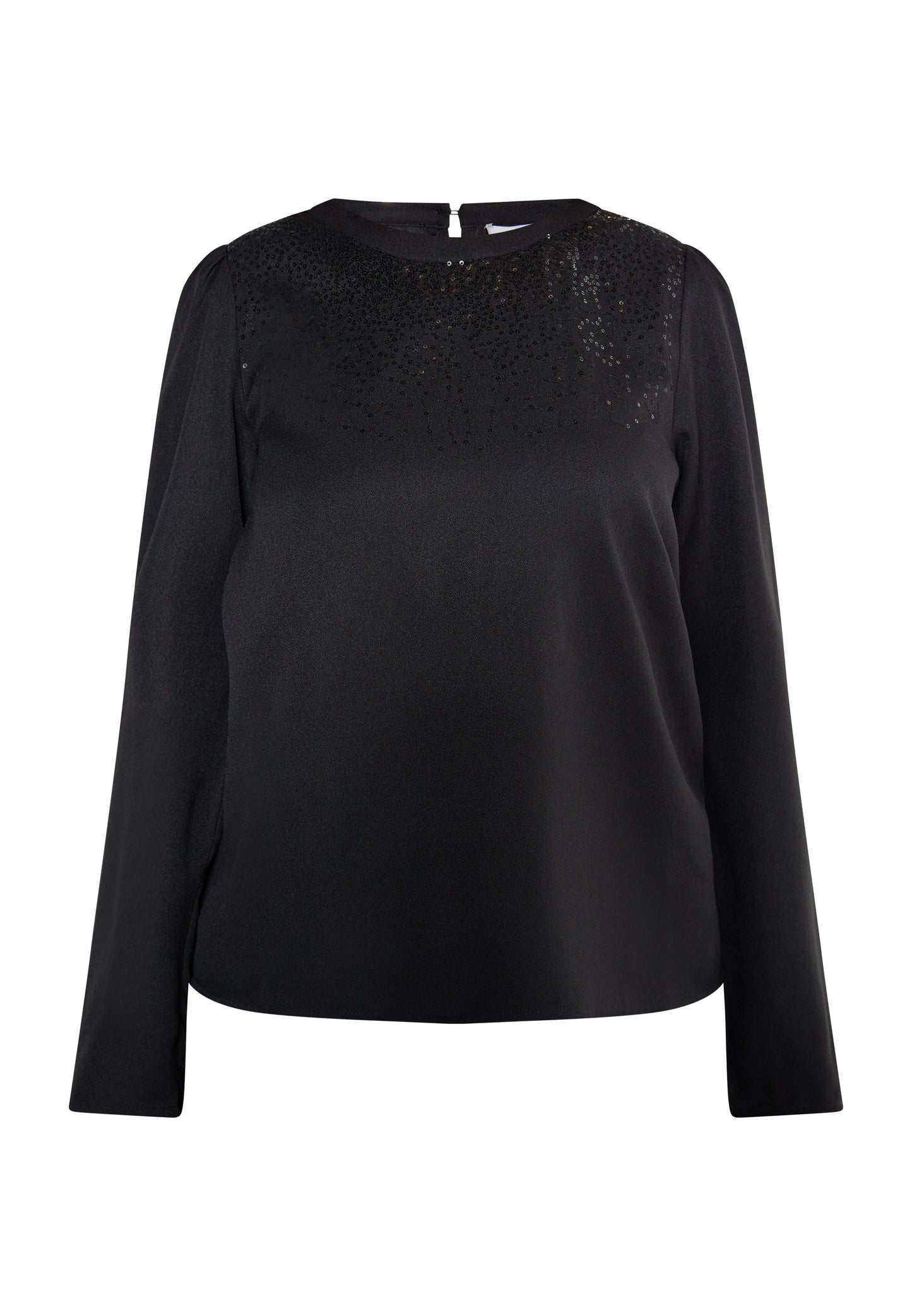 Jeona Women's Blouse