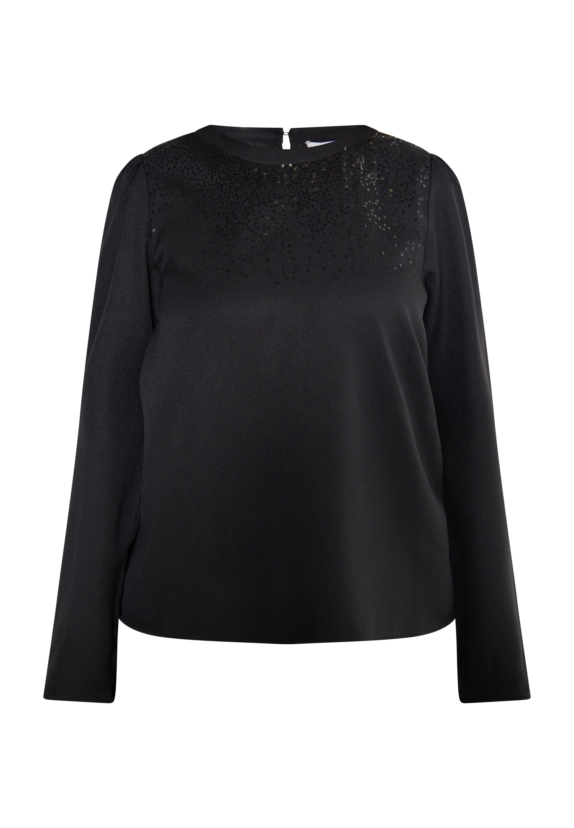 Jeona Women's Blouse