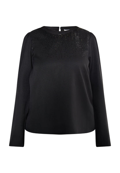 Jeona Women's Blouse