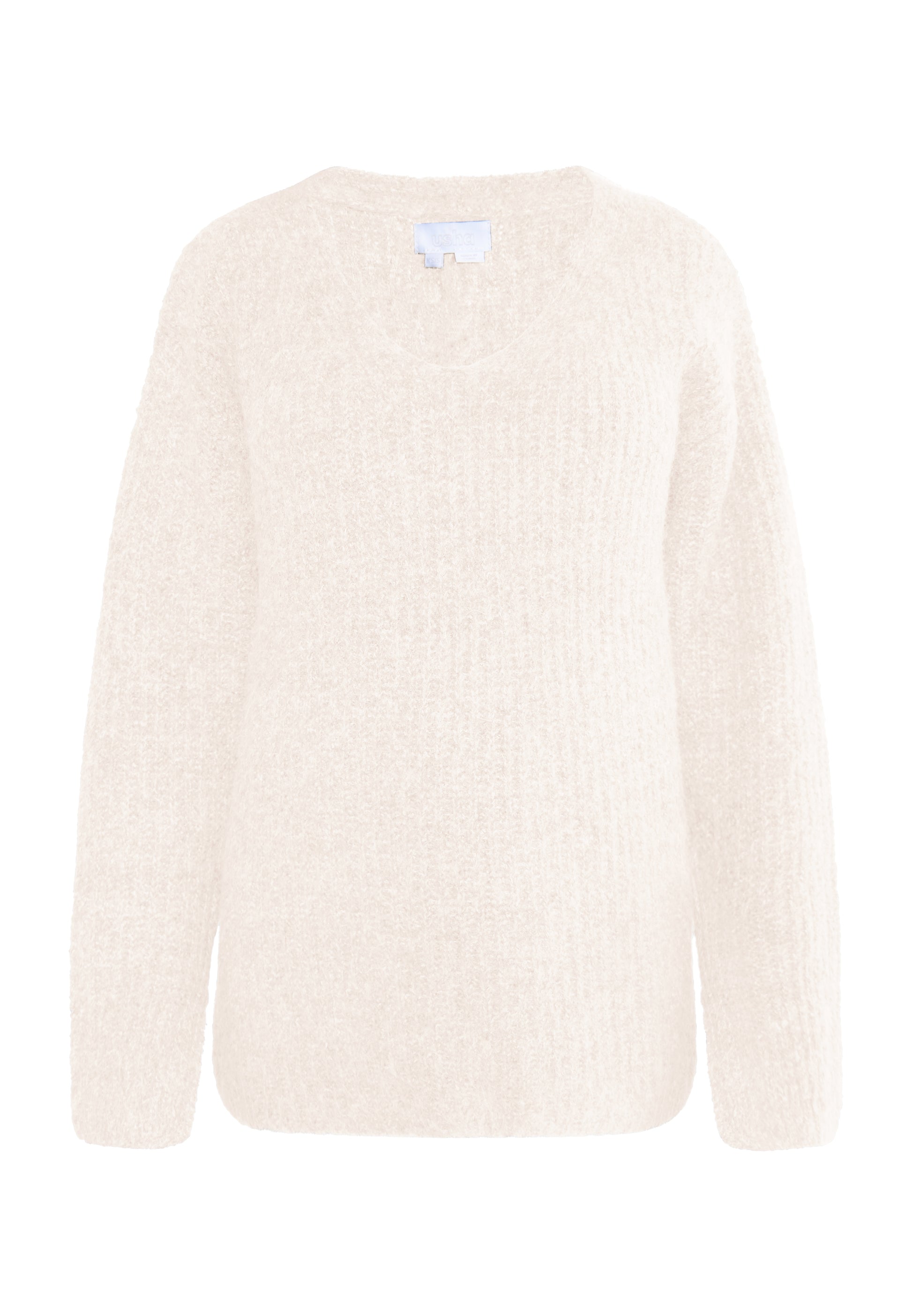 Minya Women's Knit Sweater