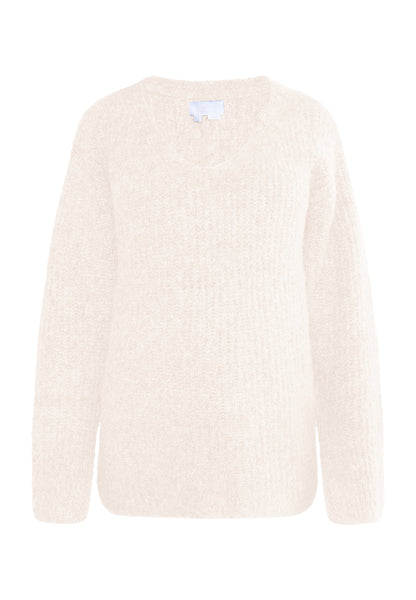Ennia Women's Knit Sweater