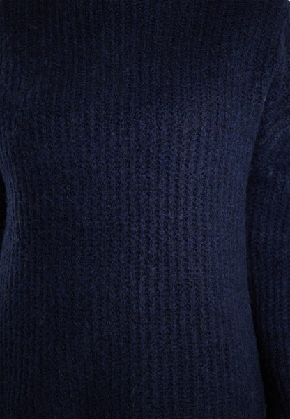 Ennia Women's Knit Sweater
