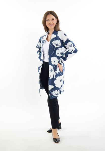 Jeona Women's Knit Cardigan