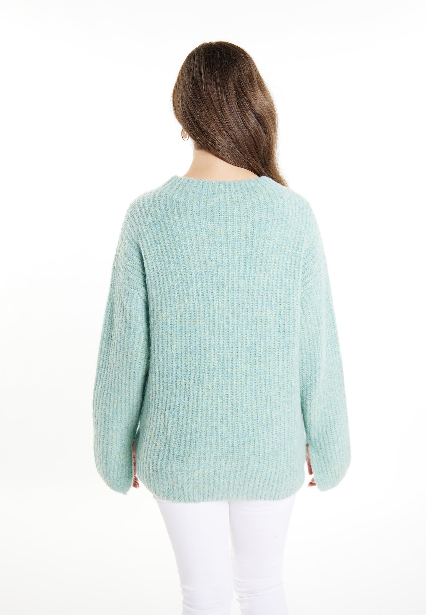 Vinaja Women's Knit Sweater