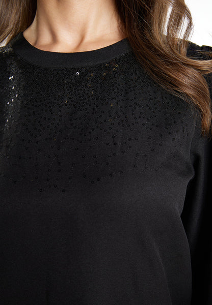Usha Women's Blouse