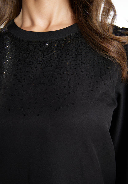 Albee Women's Blouse