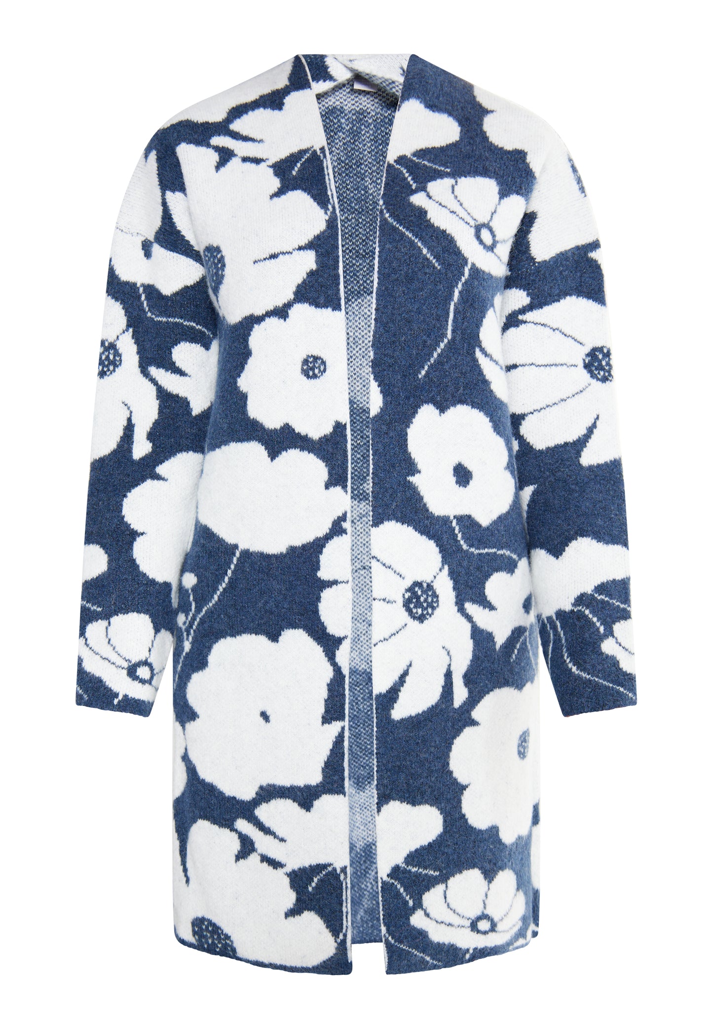 Jeona Women's Knit Cardigan