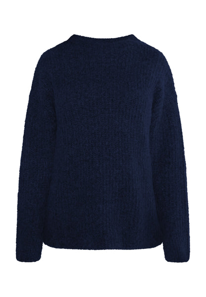 Vinaja Women's Knit Sweater