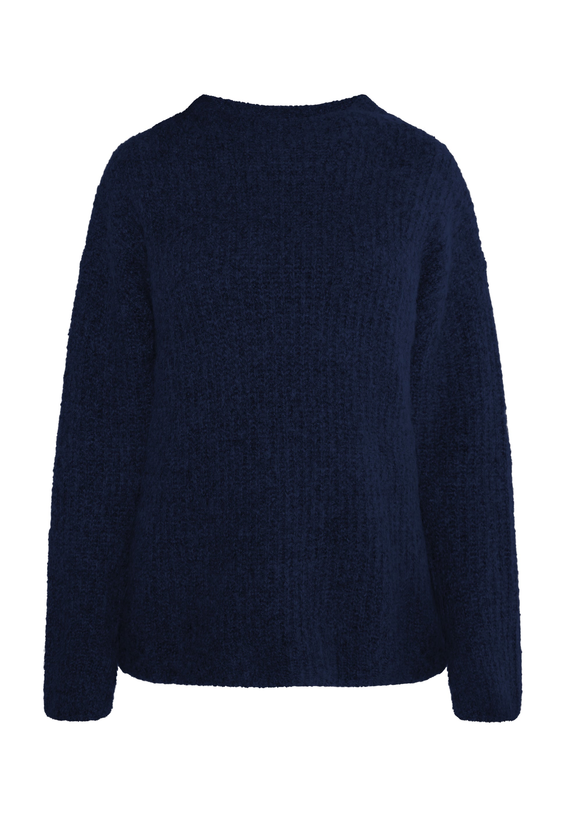 Ennia Women's Knit Sweater