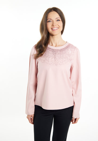 Albee Women's Blouse