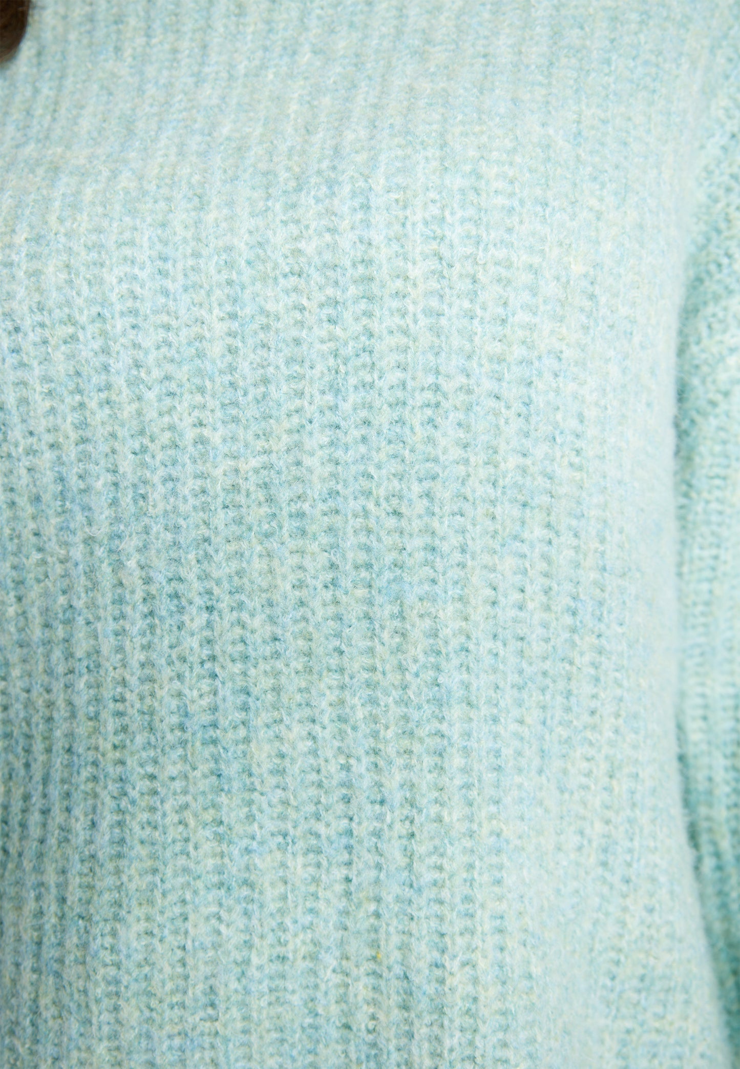 Ennia Women's Knit Sweater