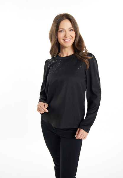 Albee Women's Blouse