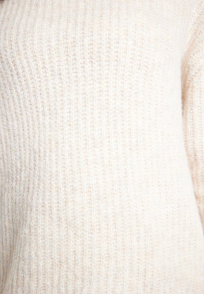 Ennia Women's Knit Sweater
