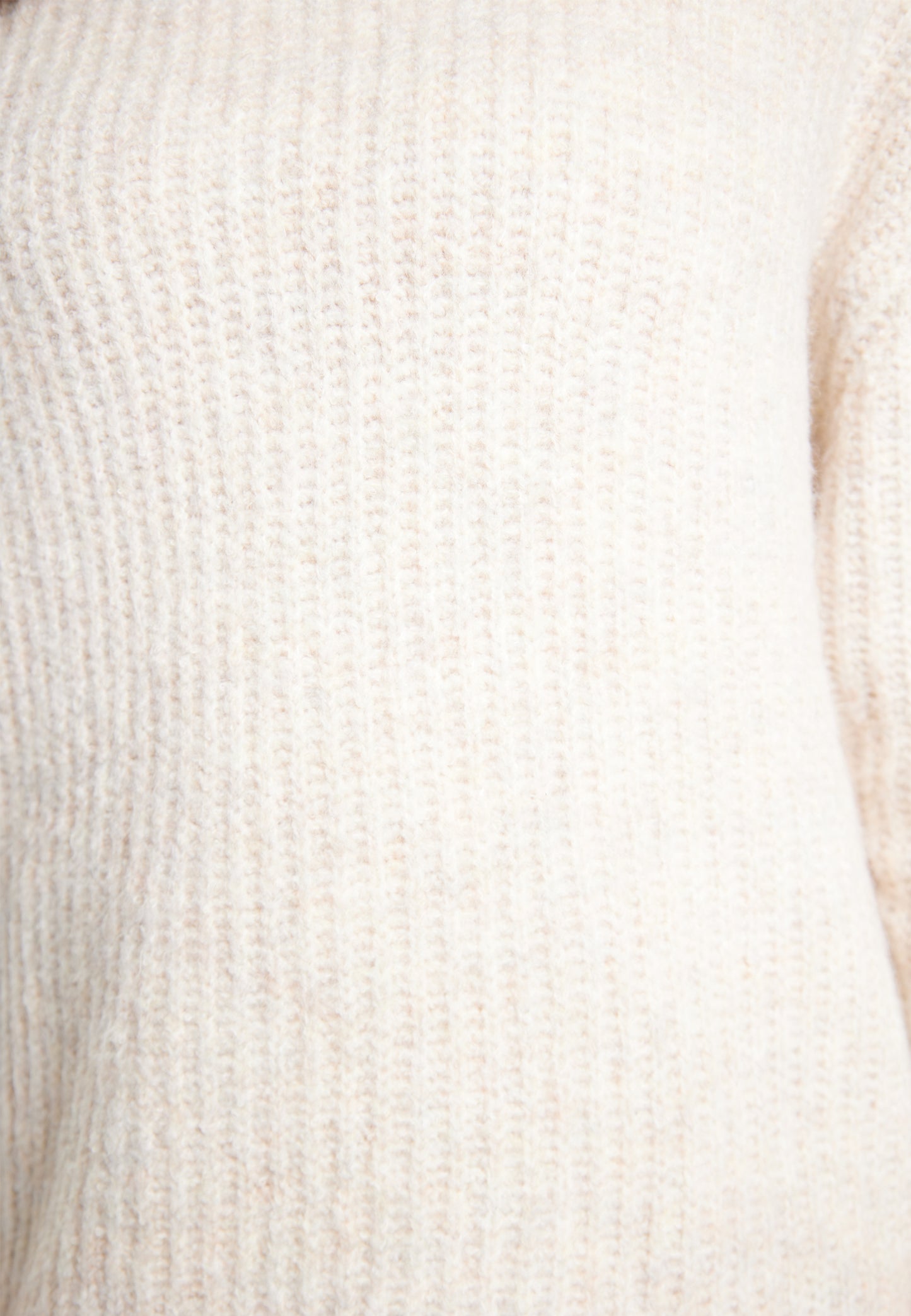 Vinaja Women's Knit Sweater