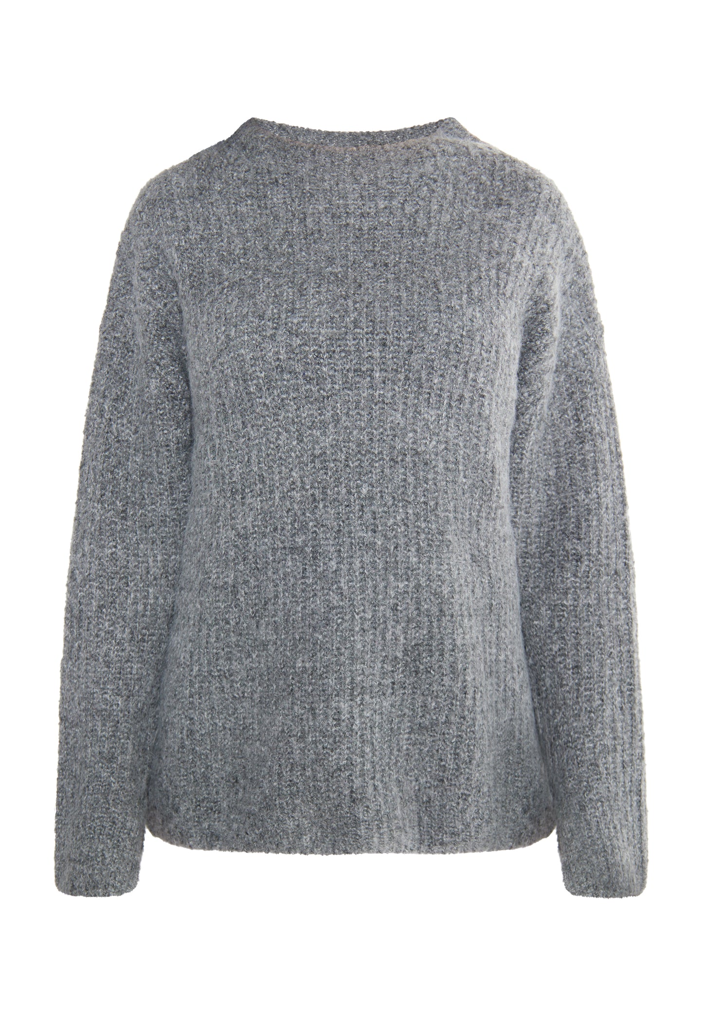 Ennia Women's Knit Sweater