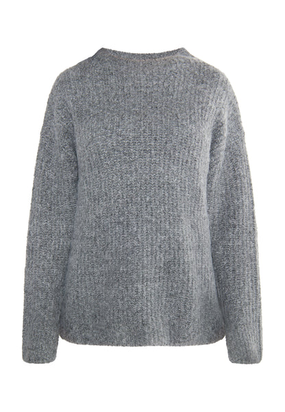 Ennia Women's Knit Sweater
