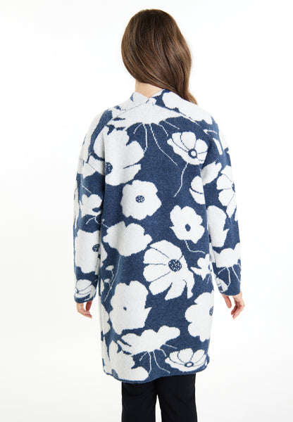 Jeona Women's Knit Cardigan