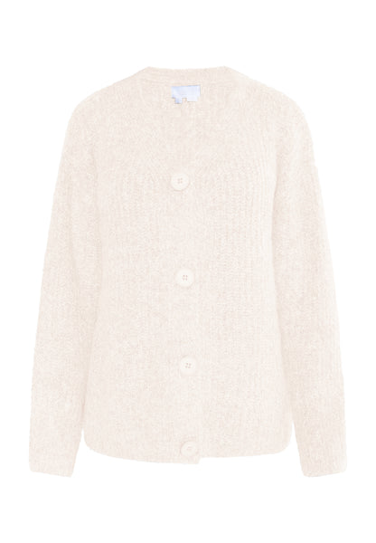 Wais Women's Knit Cardigan