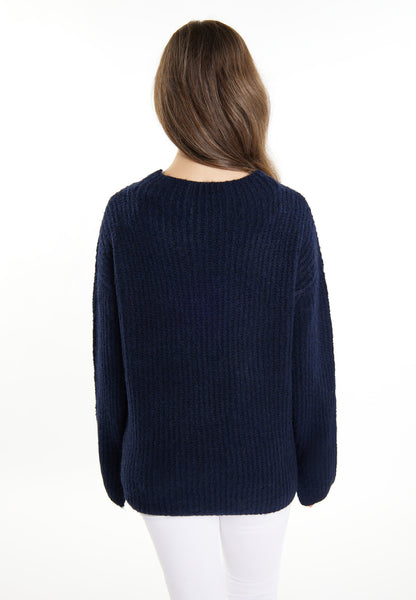 Vinaja Women's Knit Sweater