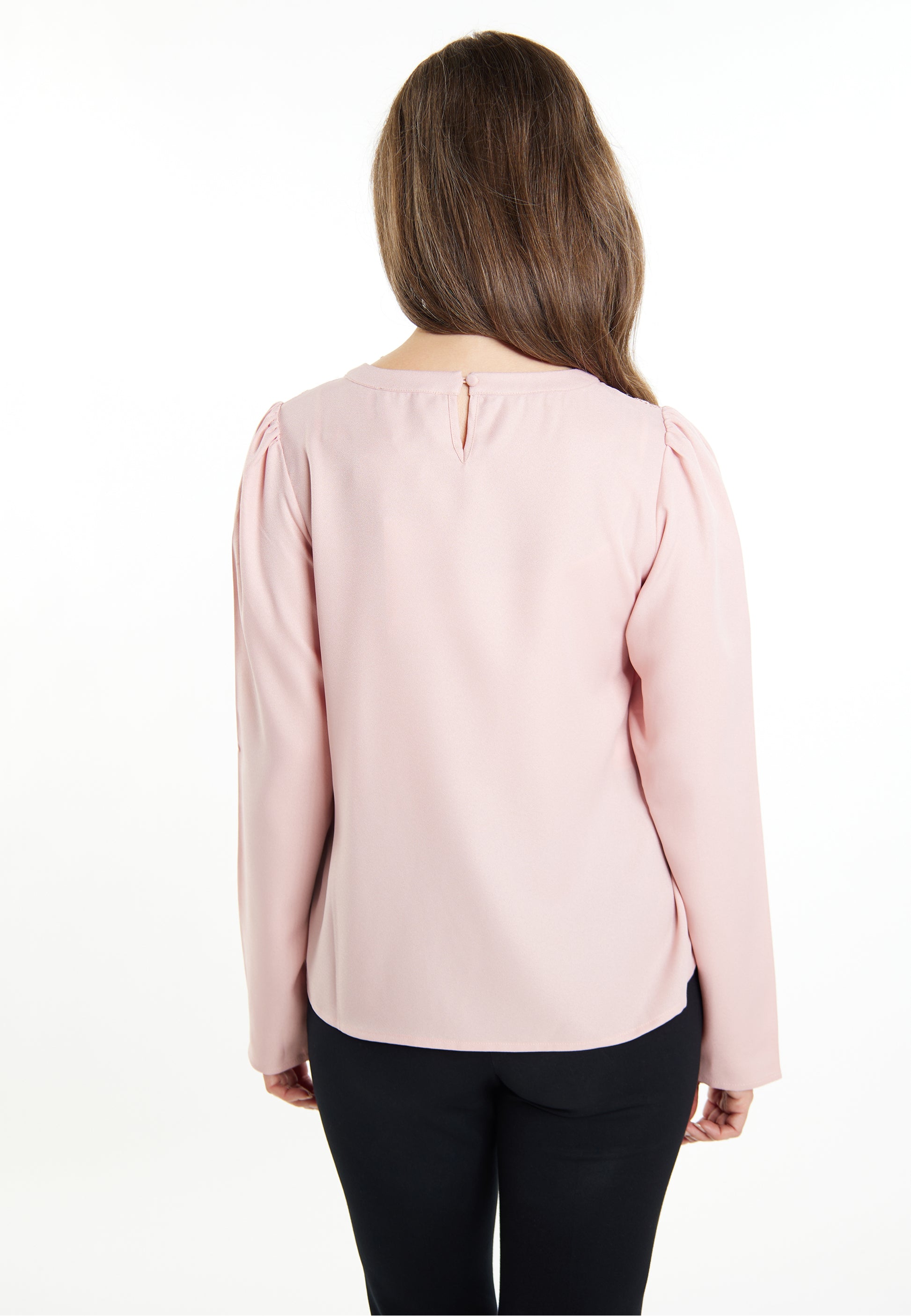 Jeona Women's Blouse
