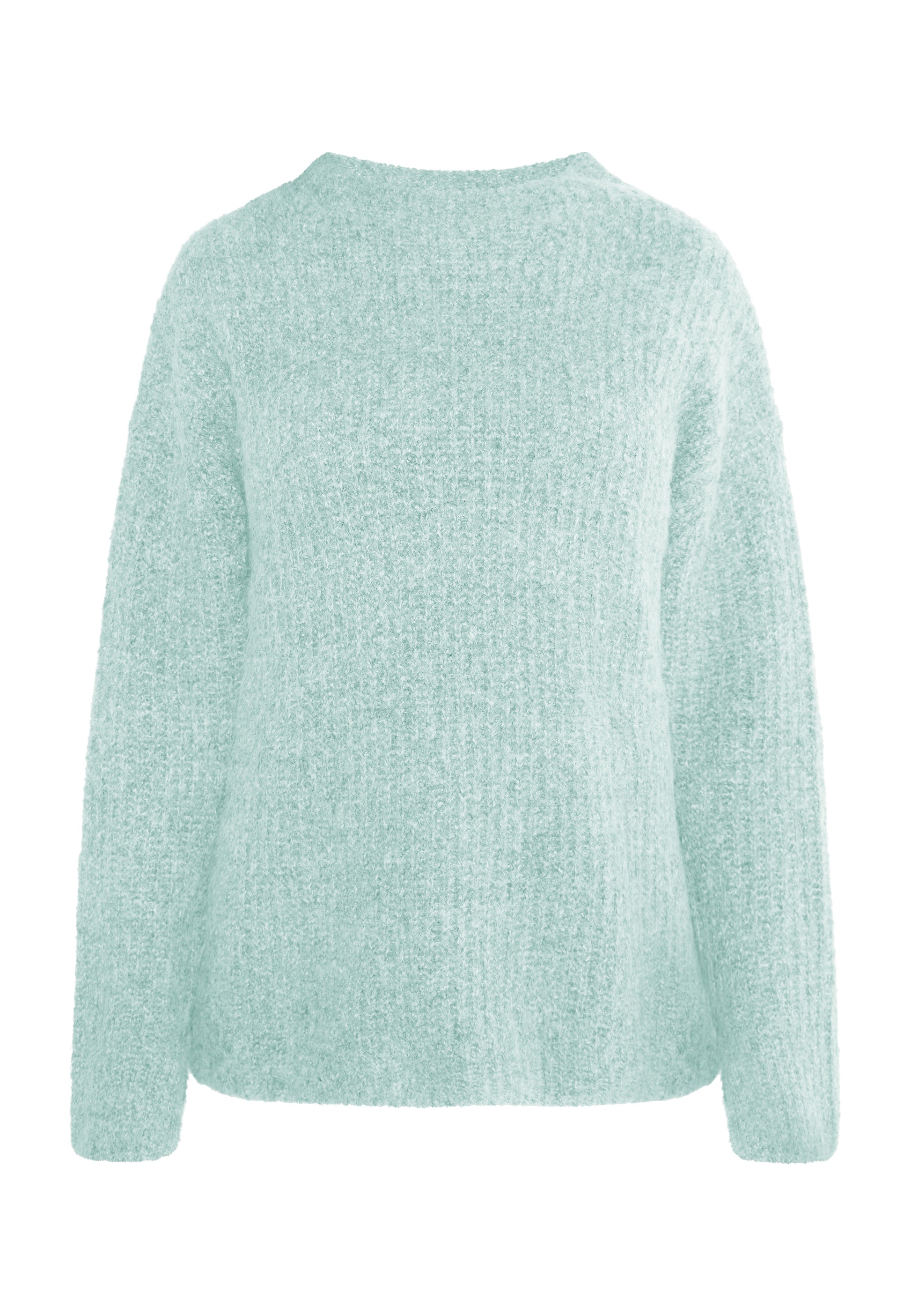Vinaja Women's Knit Sweater