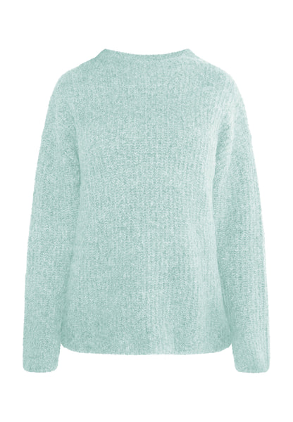 Vinaja Women's Knit Sweater