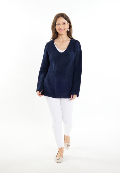 Vinaja Women's Knit Sweater