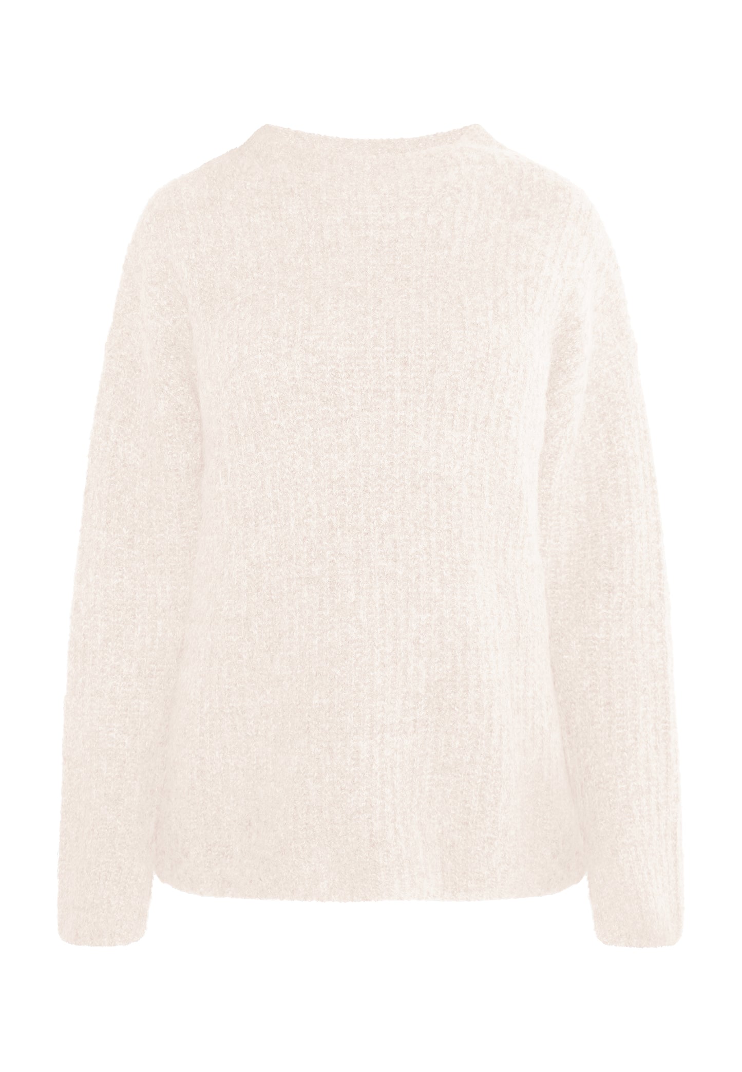 Vinaja Women's Knit Sweater