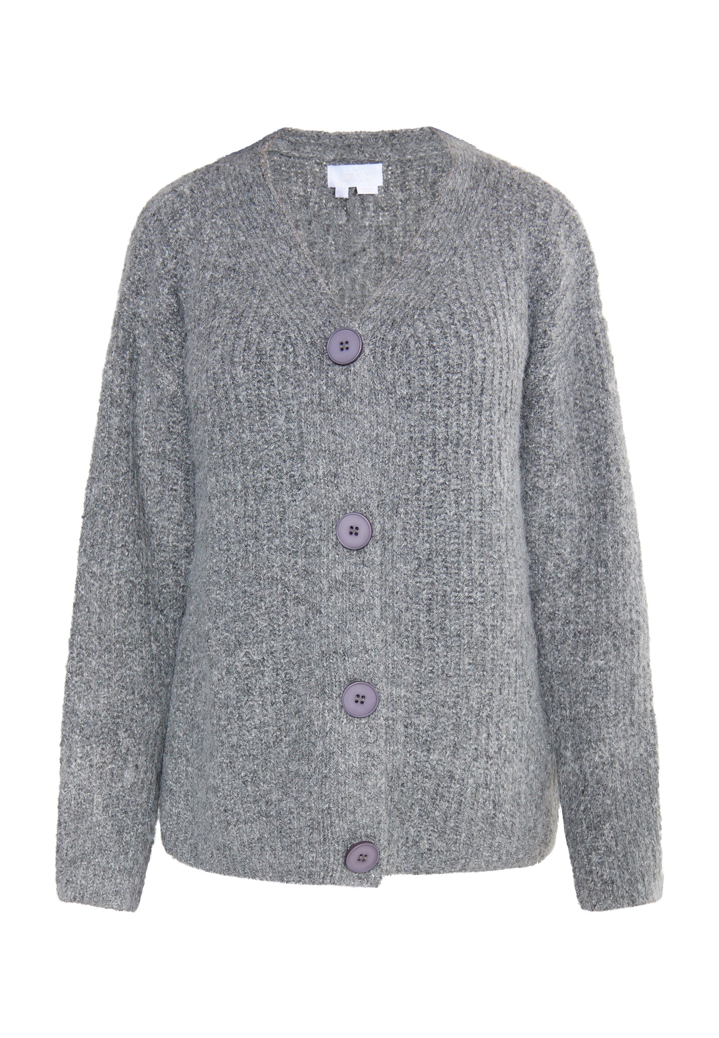Vinaja Women's Knit Cardigan