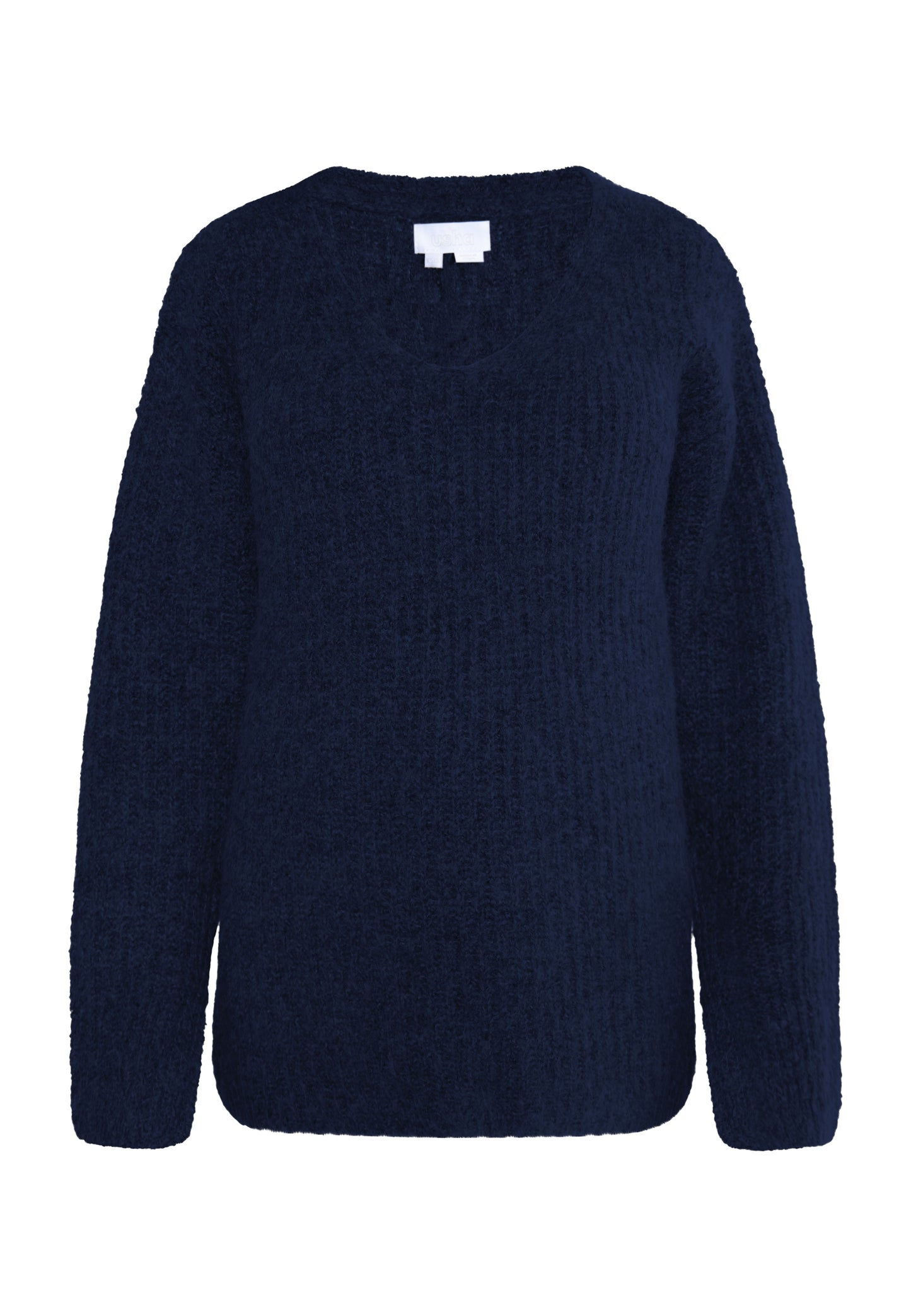 Vinaja Women's Knit Sweater