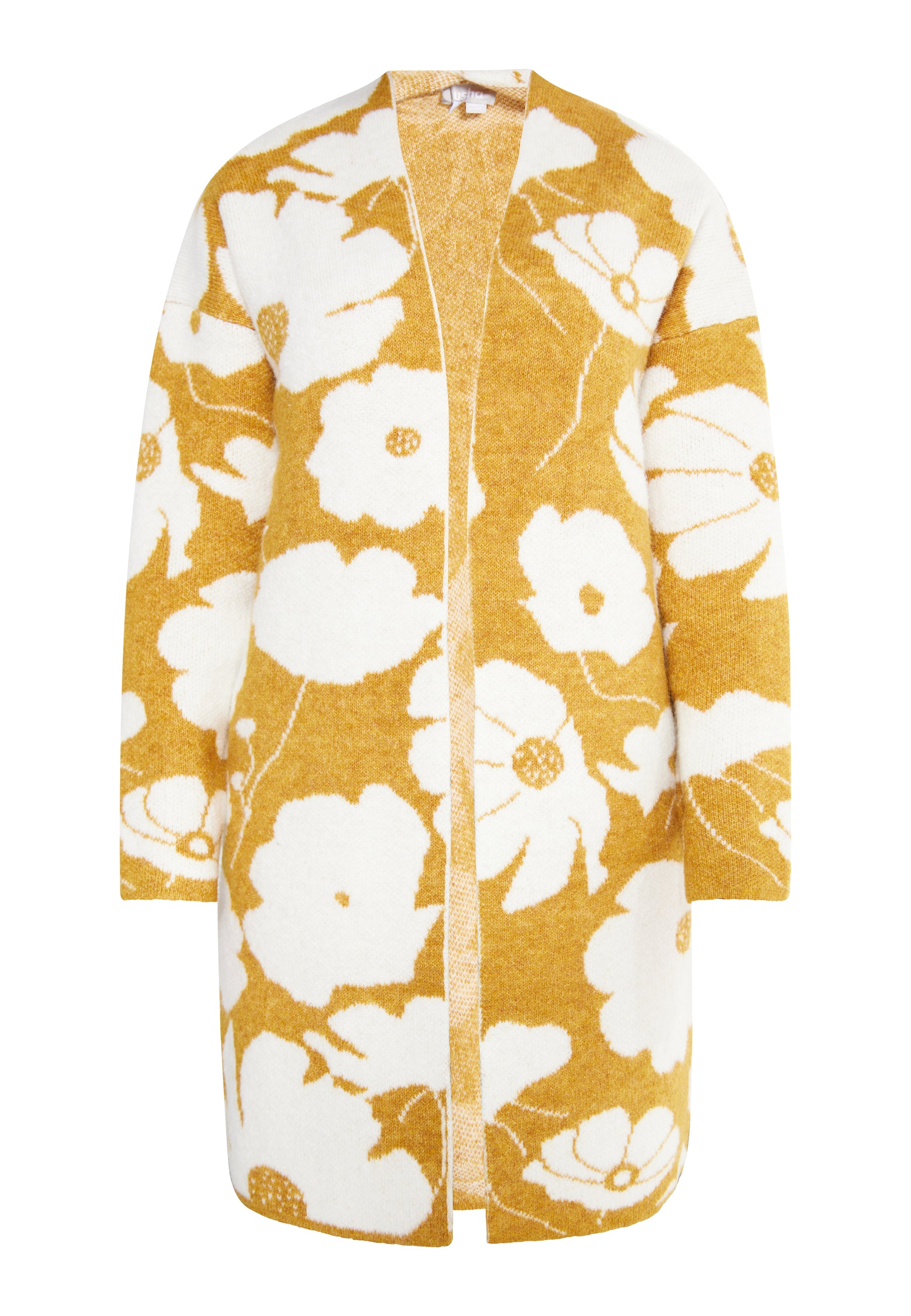 Jeona Women's Knit Cardigan