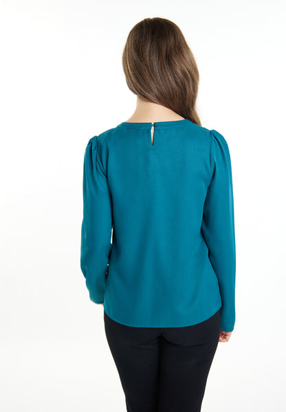 Albee Women's Blouse