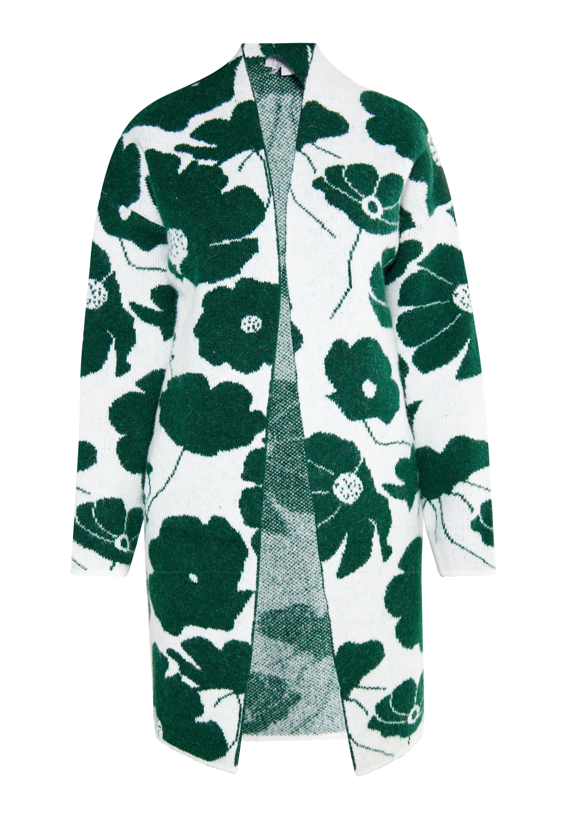 Jeona Women's Knit Cardigan