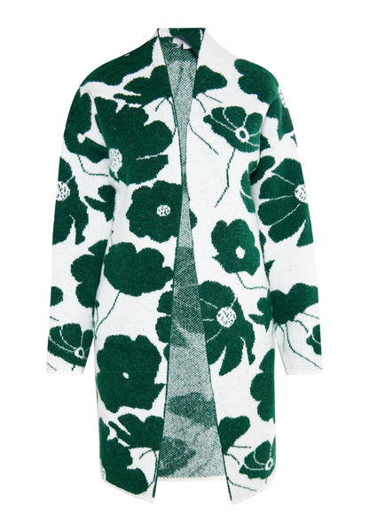 Jeona Women's Knit Cardigan