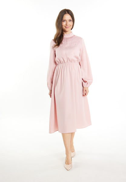 Albee Women's Midi Dress