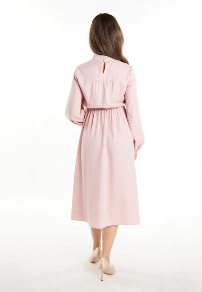 Jeona Women's Midi Dress