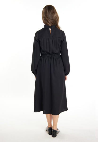 Jeona Women's Midi Dress